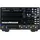 VOLTCRAFT DOV2504F LA Digital-Oszilloskop 250MHz 4-Kanal 1.25 GSa/s 100 Mpts 12 Bit Digital-Speicher (DSO), Funktionsgenerator