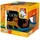 ABYstyle DISNEY - Mug Heat Change- 460ml- The Lion King - cardboard