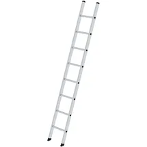 Günzburger Anlegeleiter 8 Sprossen 11149