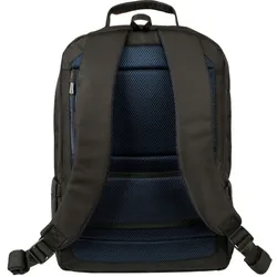 rivacase Tegel 8460 - Stadt - 43,9 cm (17.3 Zoll) - Notebook-Gehäuse - Polyester