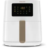 Philips HD9255/30