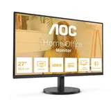 AOC U27B3M (27")