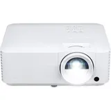 Acer HL1820 Laser Weiß