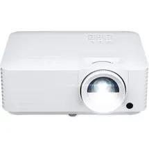 Acer HL1820 Laser Weiß