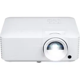 Acer HL1820 Laser Weiß