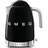 Smeg KLF04