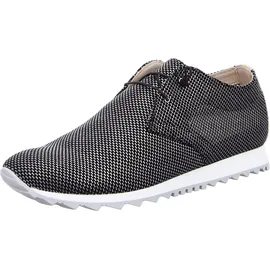 THINK! Nature Damen Schwarz 42,5
