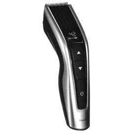 Philips Series 9000 HC9420/15