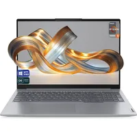 Lenovo ThinkBook 16 G7 ARP AMD Ryzen 5 7535HS