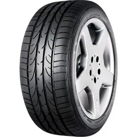 Bridgestone Potenza RE050 RoF 225/50 R17 94W