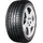Bridgestone Potenza RE050 RoF 225/50 R17 94W