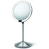 simplehuman Sensor St3004 Tru-lux Led Beleuchtung, 10x Vergrößerung