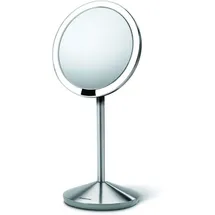 simplehuman Sensor St3004 Tru-lux Led Beleuchtung, 10x Vergrößerung