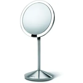 simplehuman Sensor St3004 Tru-lux Led Beleuchtung, 10x Vergrößerung