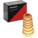 Maxgear Anschlagpuffer, Federung