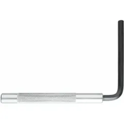 VIGOR Adapter H7 V3760-H7