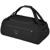 Osprey Daylite Duffel 45 Black - One Size