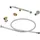 TECE Feinbauset für universelles Dusch-WC-Modul,, 9880053
