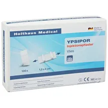 Holthaus Ypsipor 1,5x4 cm 250