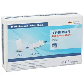 Holthaus Ypsipor 1,5x4 cm 250