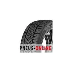Ultragrip Performance plus SUV