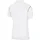 Nike Park 20 Dri-FIT Poloshirt Herren white/black/black XXL