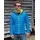 Result Snow Bird Padded Jacke Grey/Orange 3XL