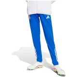 adidas Tiro 25/26 Competition Trainingshose Bluebird 152