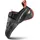 La Sportiva Theory Schwarz 35,5