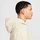 Nike Hoodie Mehrfarbig M