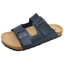 Rieker Herren Sandalen 22190