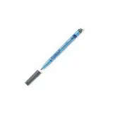 Staedtler Lumocolor correctable schwarz