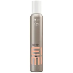Wella Professionals EIMI Volume Natürliches Volumen Schaumfestiger 300 ml 
