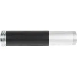 STIER Kartuschen-/Schlauchadapter 400 ml