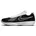 AIR Zoom Sneaker 41 EU 41 EU
