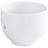 Kahla Aronda Hello Winter Kaffee-Obertasse 0,21 l