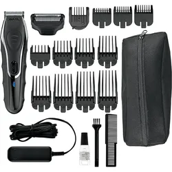 Wahl Aqua Groom Trimmer für den ganzen Körper