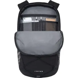 The North Face Jester tnf black 2020