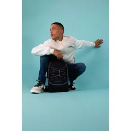 Wave Boost Gradient Aurora