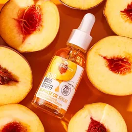 Essence Hello, Good Stuff! Bi-Phase Oil Serum 30 ml