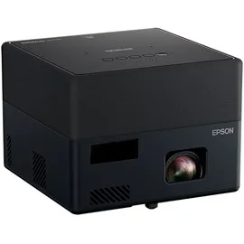 Epson EF-12 Laser Schwarz