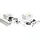 Festool OF 1010 REBQ-FS-Set Elektro-Oberfräse inkl. Koffer + Zubehör (578051)