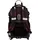 McNeill Luca Shadow schwarz terracotta