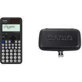 Casio FX-85DE CW