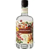 Amazonian Gin Company Cantinero Edition 41,0% vol 0,7 l