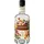 Amazonian Gin Company Cantinero Edition 41,0% vol 0,7 l