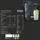 TNT Whey Protein Buttermilk Lime Shake 1000 g