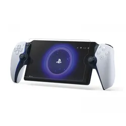 Hori ViviDeep-Bildschirmfilter für PlayStation Portal Remote Player