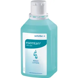 Esemtan Waschlotion 5 L