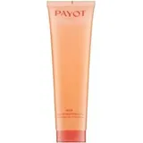 Payot Nue Gelée Démaquillante D'Tox Gel zum Reinigen und Abschminken für normale Haut und Mischhaut 150 ml